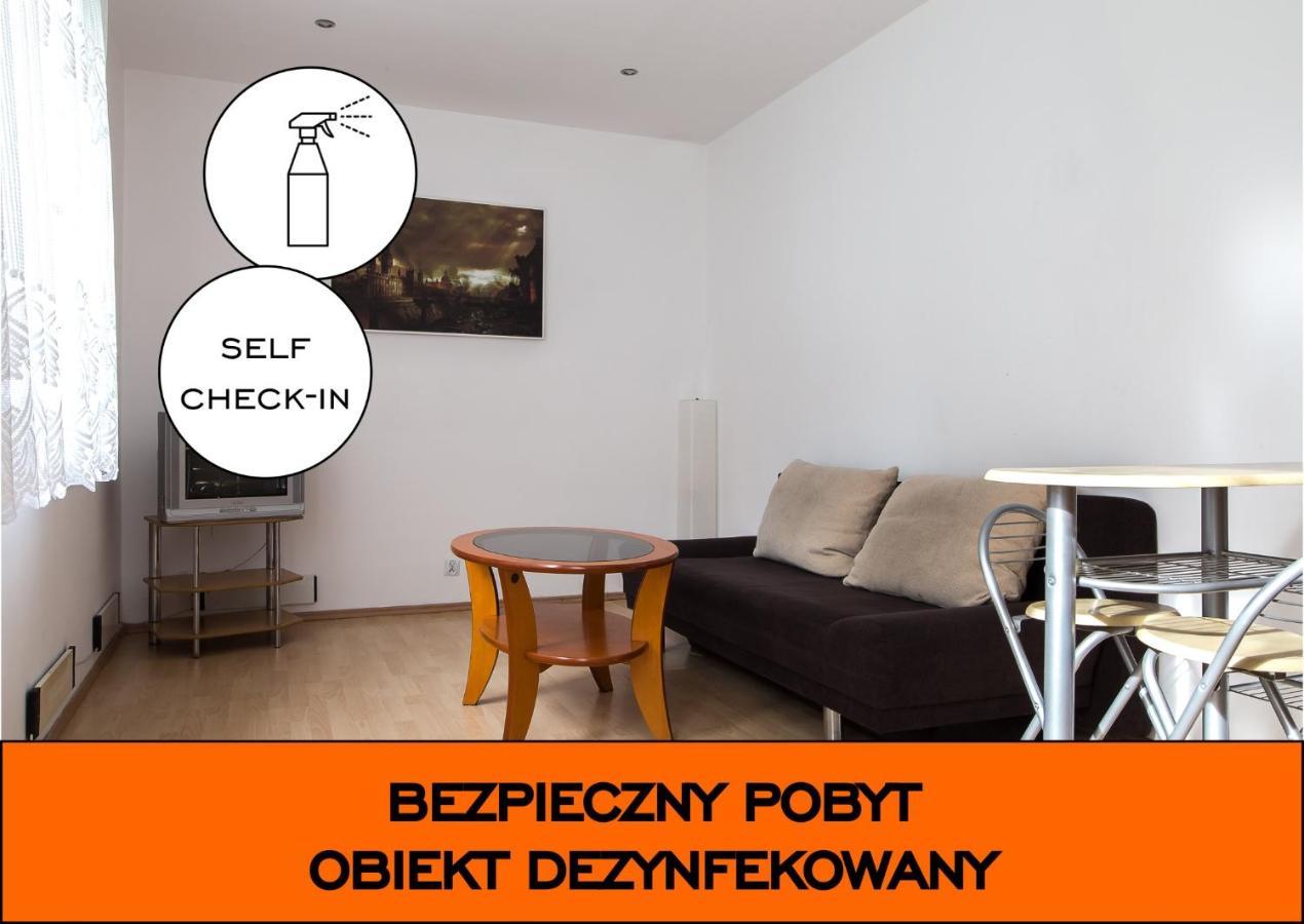 Top Sopot Apartment Room photo